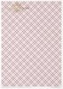 Seria - Childhood memories - PINK*Series - Childhood memories - PINK*Serie - Erinnerungen an die Kindheit - PINK*Serie - Recuerdos de la infancia - ROSA